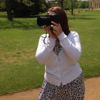 sisep past member Kimberley Ward