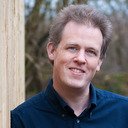 sisep past member Jonathon Watkins
