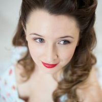 sisep past member Emma Webster