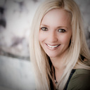 sisep past member Sue Westwood-Ruttledge