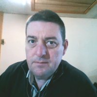 sisep past member William Whyte