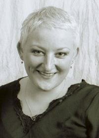 sisep past member Tracy Williams