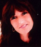 sisep past member Maxine Winter