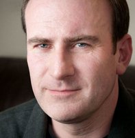 sisep past member Paul Wynn