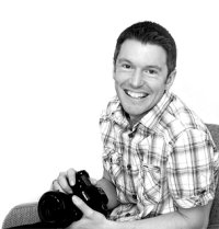 sisep past member Mark Zaccaria